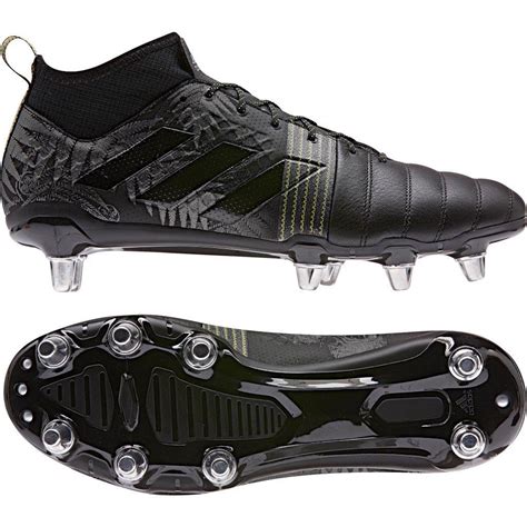 rugby schuhe adidas kakari sg damen|Adidas Kakari SG Rugby Boots Black – Rugbystuff.com.